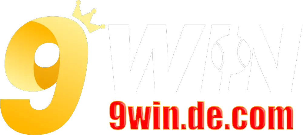 9win